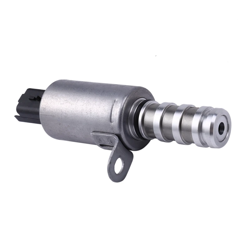 2 шт. клапан управления маслом Соленоид таймером для мини-Bmw 11367587760 11367604292 Citroen Peugeot