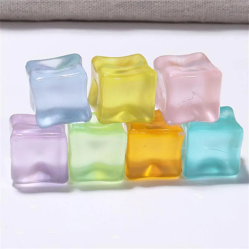 

Аксессуары для самостоятельной сборки, фитинги из смолы могут сделать телефонные аксессуары, которые могут быть использованы как светящиеся строительные шарики