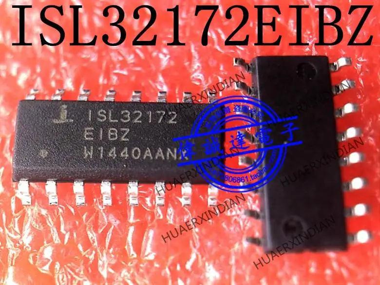 

Новинка, оригинальный телефон, модель 32172, модель SOP-16