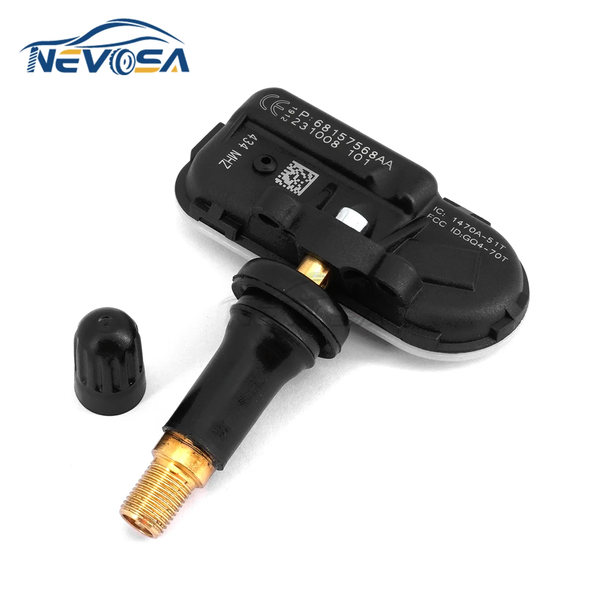 Датчик rams. Датчик rams. Додж рам датчик вентиляции. Датчик rams. Датчик rams.