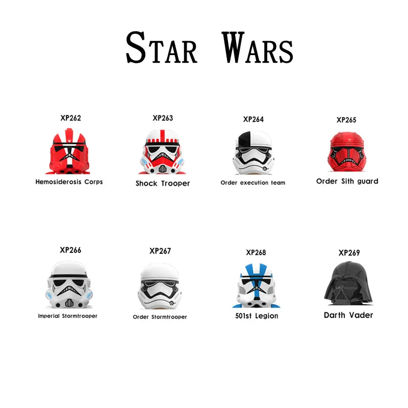 KT1034 ΡΡΡΠΎΠΈΡΠ΅Π»ΡΠ½ΡΠ΅ Π±Π»ΠΎΠΊΠΈ Π³Π΅ΠΌΠΎΡ
ΠΈΠ΄Π΅ΡΠΎΠ·Π½ΡΠΉ ΠΊΠΎΡΠΏΡΡ ΠΊΠΈΡΠΏΠΈΡΠ½ΡΠ΅ ΡΠΈΠ³ΡΡΠΊΠΈ ΡΡΡΡΠΌΠΎΠ²ΠΈΠΊΠΎΠ² Π·Π°ΠΊΠ°Π· Sithguard 501st ΠΠ΅Π³ΠΈΠΎΠ½ ΠΠ°ΡΡ ΠΠ΅ΠΉΠ΄Π΅Ρ Π¨ΡΡΡΠΌΠΎΠ²ΠΈΠΊ KT1034 ΡΡΡΠΎΠΈΡΠ΅Π»ΡΠ½ΡΠ΅ Π±Π»ΠΎΠΊΠΈ Π³Π΅ΠΌΠΎΡ
ΠΈΠ΄Π΅ΡΠΎΠ·Π½ΡΠΉ ΠΊΠΎΡΠΏΡΡ ΠΊΠΈΡΠΏΠΈΡΠ½ΡΠ΅ ΡΠΈΠ³ΡΡΠΊΠΈ ΡΡΡΡΠΌΠΎΠ²ΠΈΠΊΠΎΠ² Π·Π°ΠΊΠ°Π· Sithguard 501st ΠΠ΅Π³ΠΈΠΎΠ½ ΠΠ°ΡΡ ΠΠ΅ΠΉΠ΄Π΅Ρ Π¨ΡΡΡΠΌΠΎΠ²ΠΈΠΊ