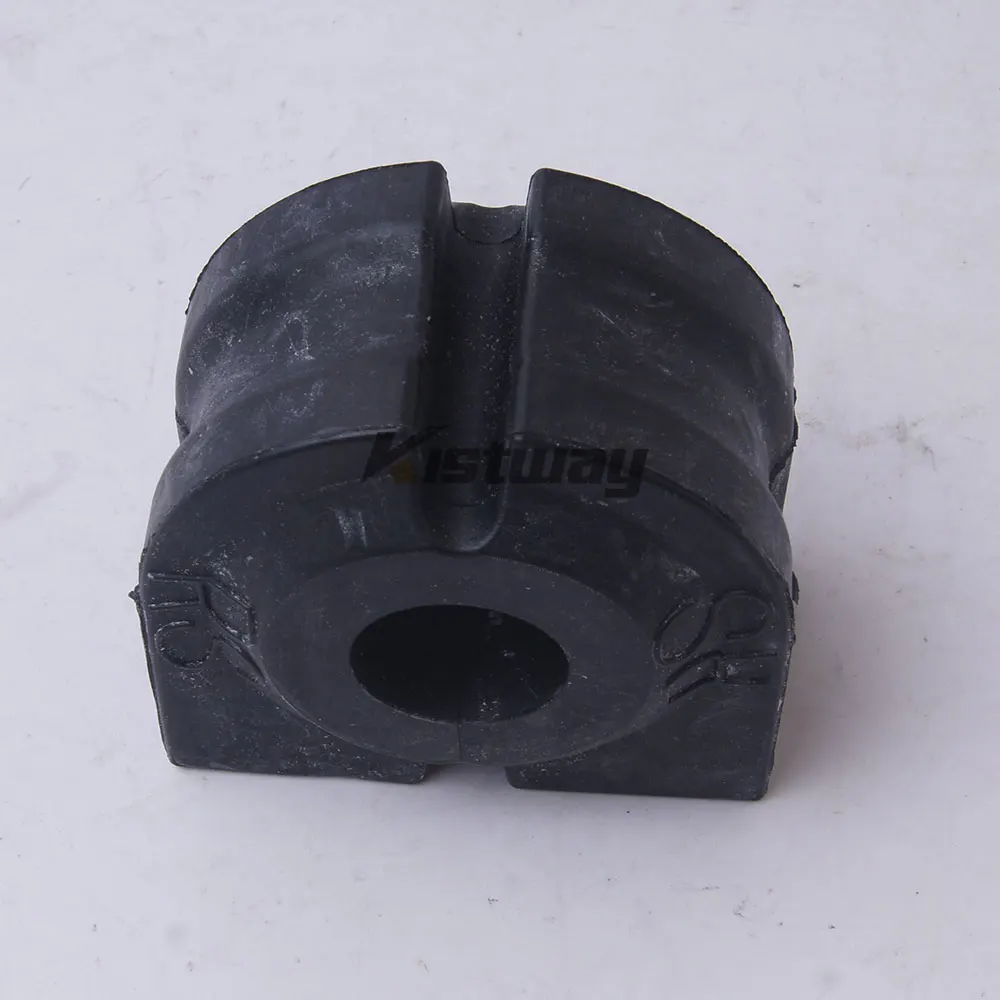 2 шт. внутренний стабилизатор для передней подвески BMW 5 6 7 525i 528i 530i E60 E61 E65 E66 E67 E64 E63