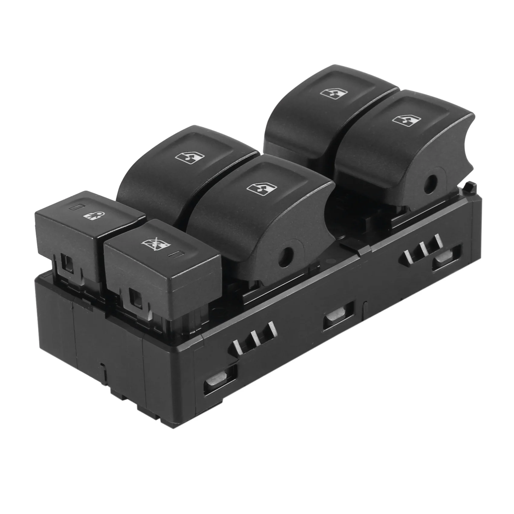 

Переключатель Стеклоподъемника 23427098 для Chevrolet Silverado GMC Sierra Denali Canyon