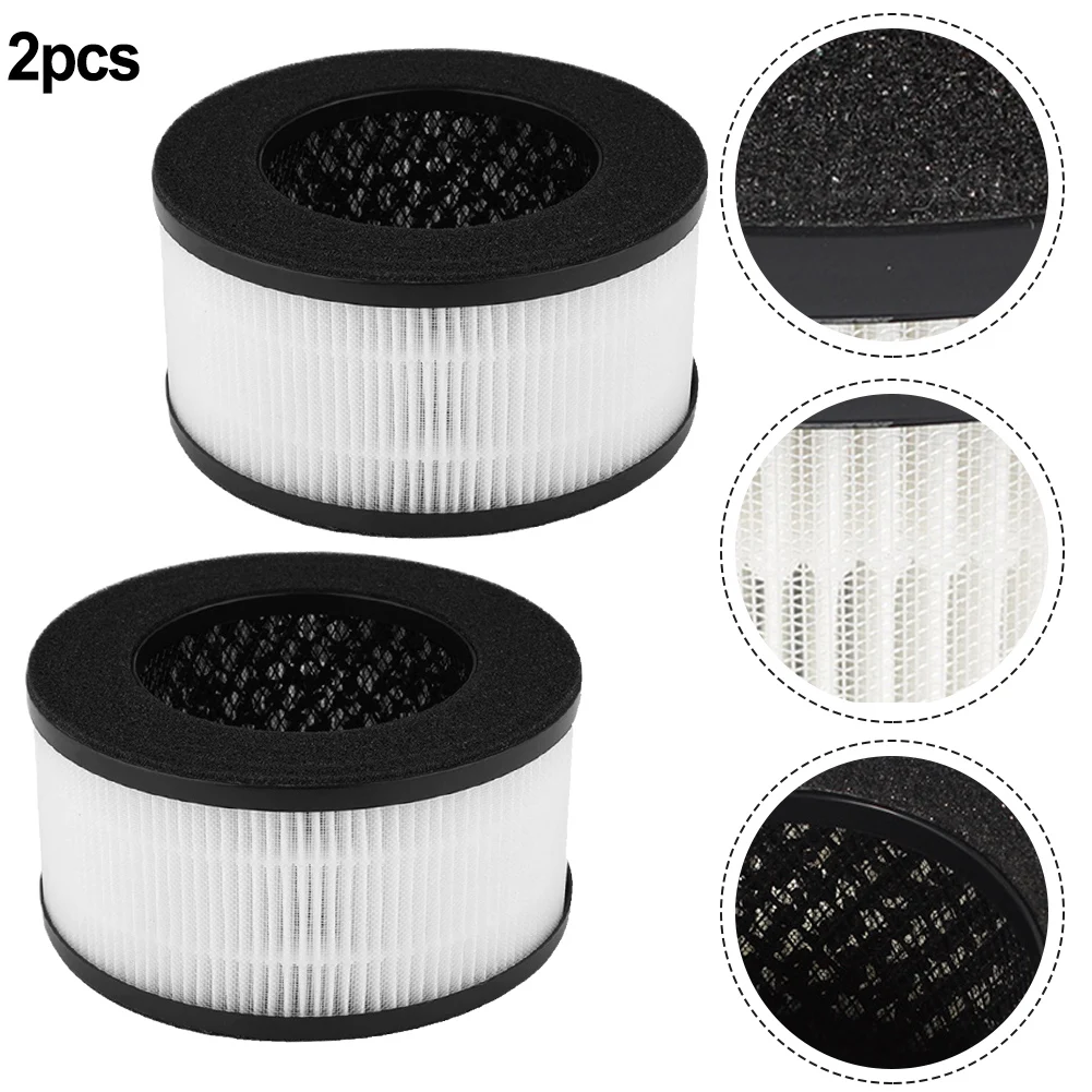Вакуумные детали, фильтры, образ жизни, замена здорового дела, простой дизайн для очистителя Slevoo BS-01, бытовые принадлежности (art.: 3920d4ba593f2) - 3920d4ba593f2