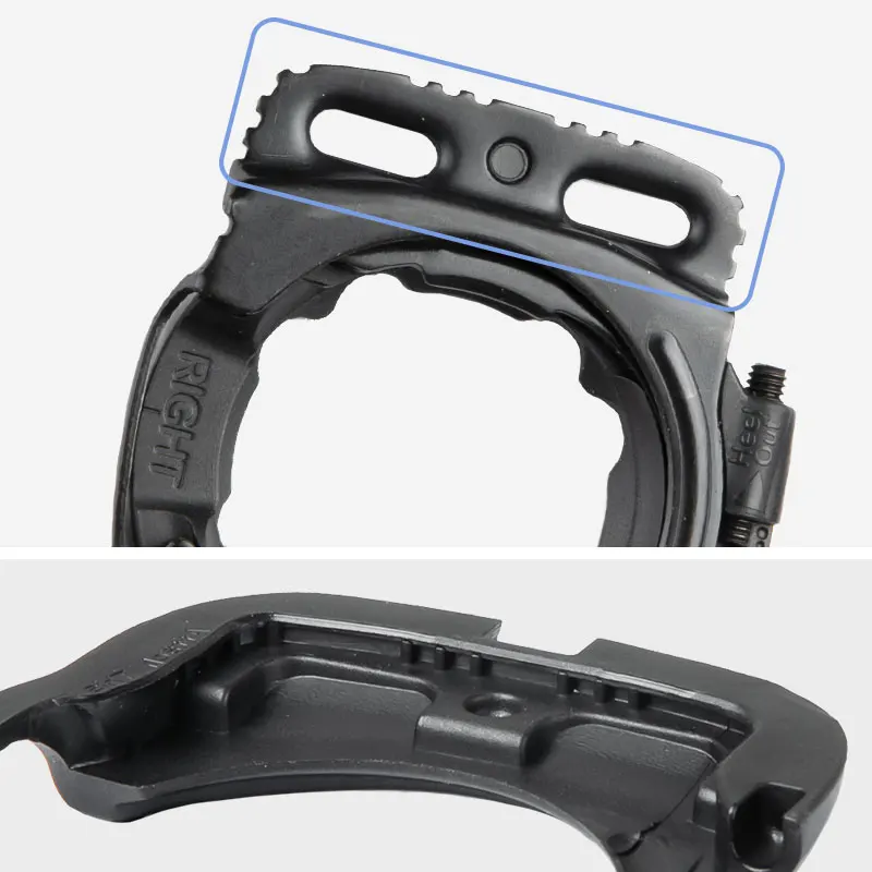 Чехлы На Педали Speedplay Zero Pave Light Action Put Для Новой Модели Защитный Чехол Велосипеда