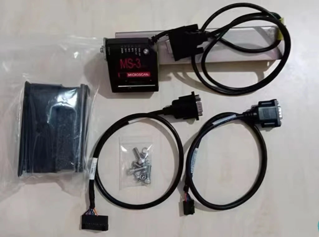 

Новая Оригинальная Улучшенная фотография