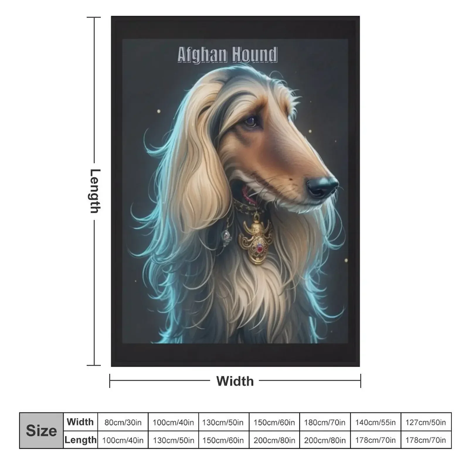 KJB-02-Afghan Пледы-кровати Модные тонкие рождественские подарки Роскошные одеяла