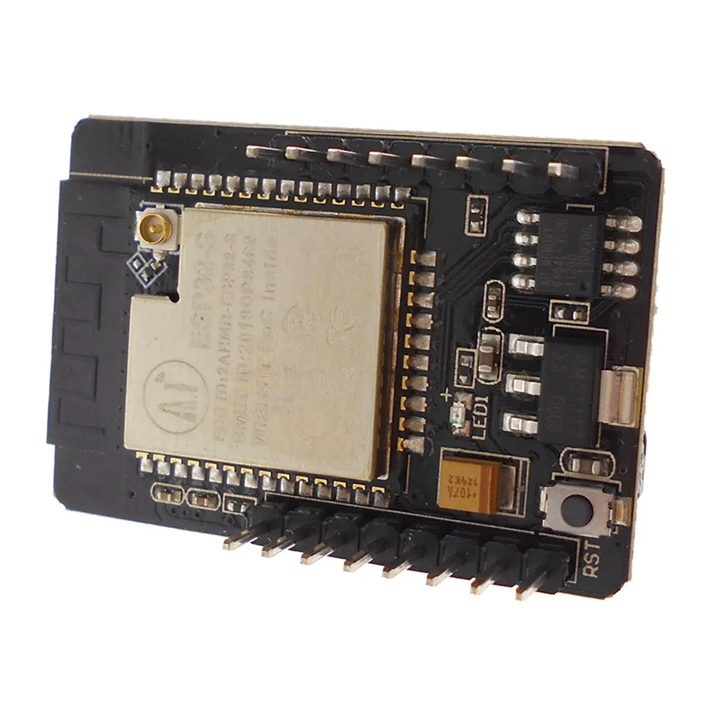 Esp32 cam mb. Esp32 cam mb