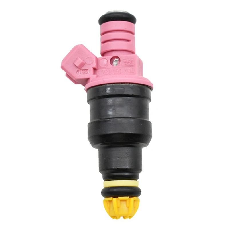 

Fuel Injector Nozzle for-BMW 328I 528I Z3 M3 2.8 3.2 0280150440