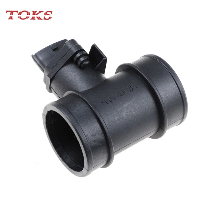 0 280 217 123 0280217123 Датчик массового расхода воздуха MAF для ALFA ROMEO 145 146 1 4 OPEL VAUXHALL CORSA B ASTRA