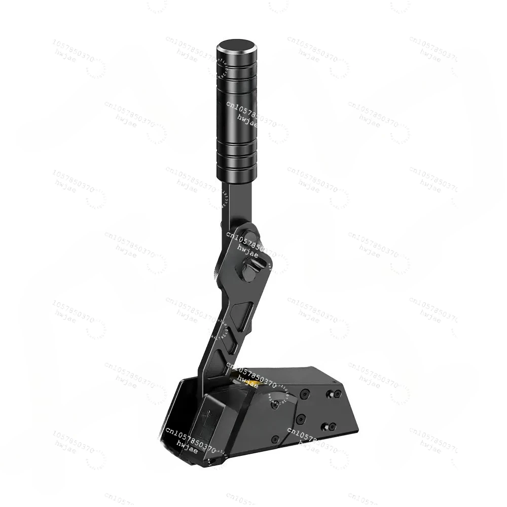 Ручной тормоз M Racing HBP (art.: 3920d2aabdeb7) - 3920d2aabdeb7