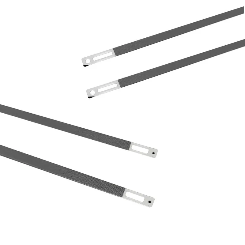 Кодовый датчик CR для EPSON L110 L120 L130 L132 L355 L220 L210 L222 L300 L310 L350 L362 L365 L366 L455 L456 550/555