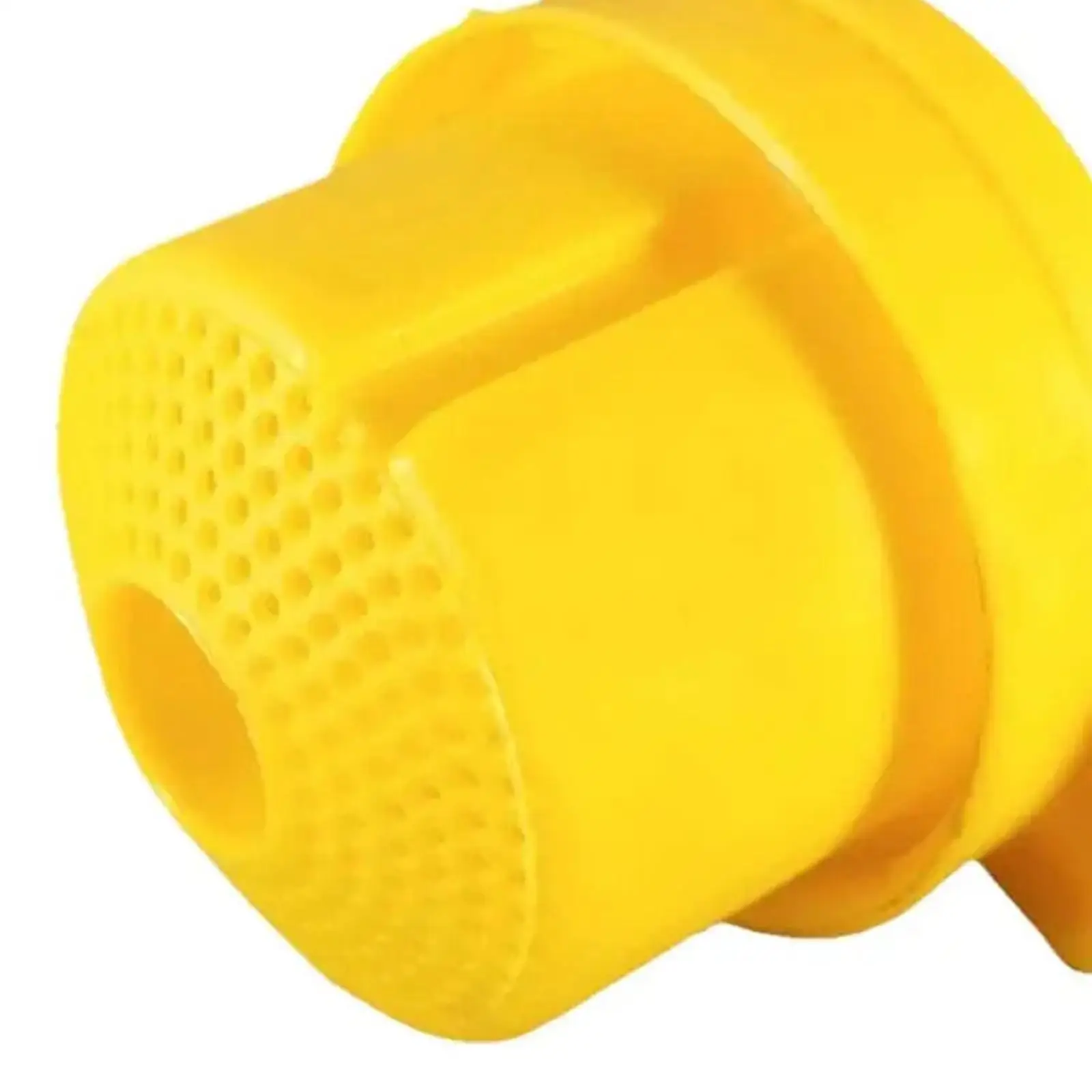 289130004R 28 91 300 04R 05R 89135972R для Renault M K4 Clio