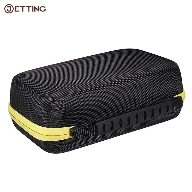 Чехол для Baseus 20000mAh