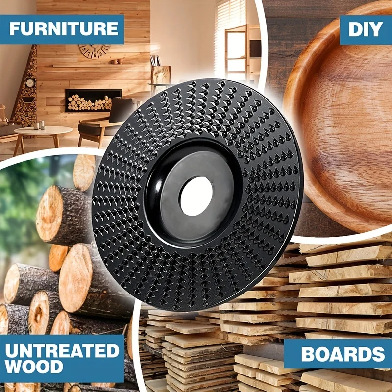 Угловой Полировальный Станок С Шлифовальным Диском Для Деревообработки Чайный