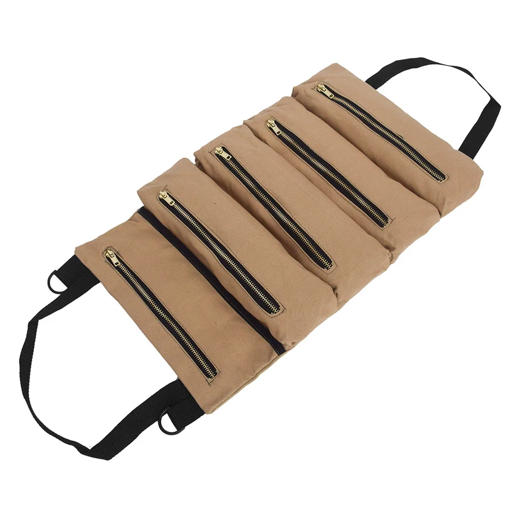 

Car Universal Seat Back Organizer Multi-Pocket Storage Bag Holder Automobiles Interior Accessory Stowing Tidying