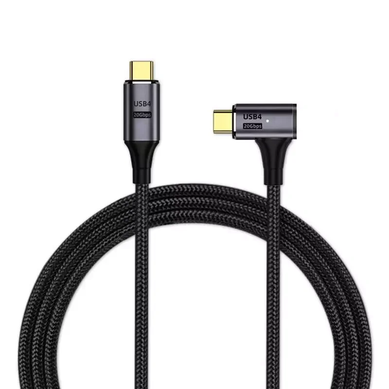 

Charger 100w Charger Fast Charging Type C Charger Fast Charge Cord 20Gbps Data