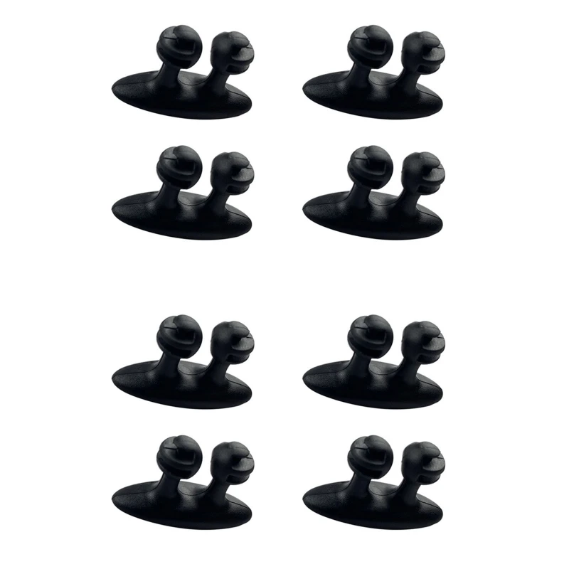 

Устройство для сматывания кабеля C5AE, устройство для сматывания кабеля, устройство для сматывания кабеля, самоклеящиеся держатели для шнура...