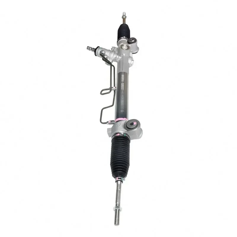 SR-1013 Бренд JP MASUMA Override Рулевая система Рулевой механизм Автозапчасти Тормозные