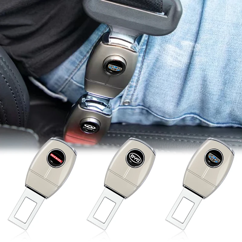 

Car Safety Extension Buckle Plug Clip for Chevrolet Cruze Captiva Equinox Spark Tahoe Aveo Camaro Lacetti Malibu SS Accessories