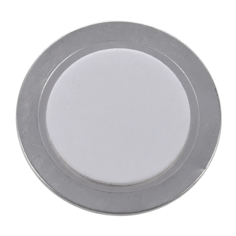 6 шт. Набор круглых выпуклых зеркал для слепых зон