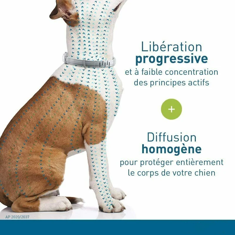 Выдвижной Поводок для больших собак и кошек 8 месяцев защиты |