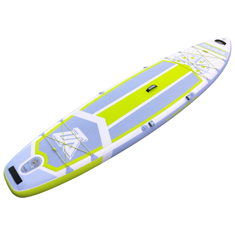 Новый дизайн доска для серфинга надувная стоячая оптовая продажа