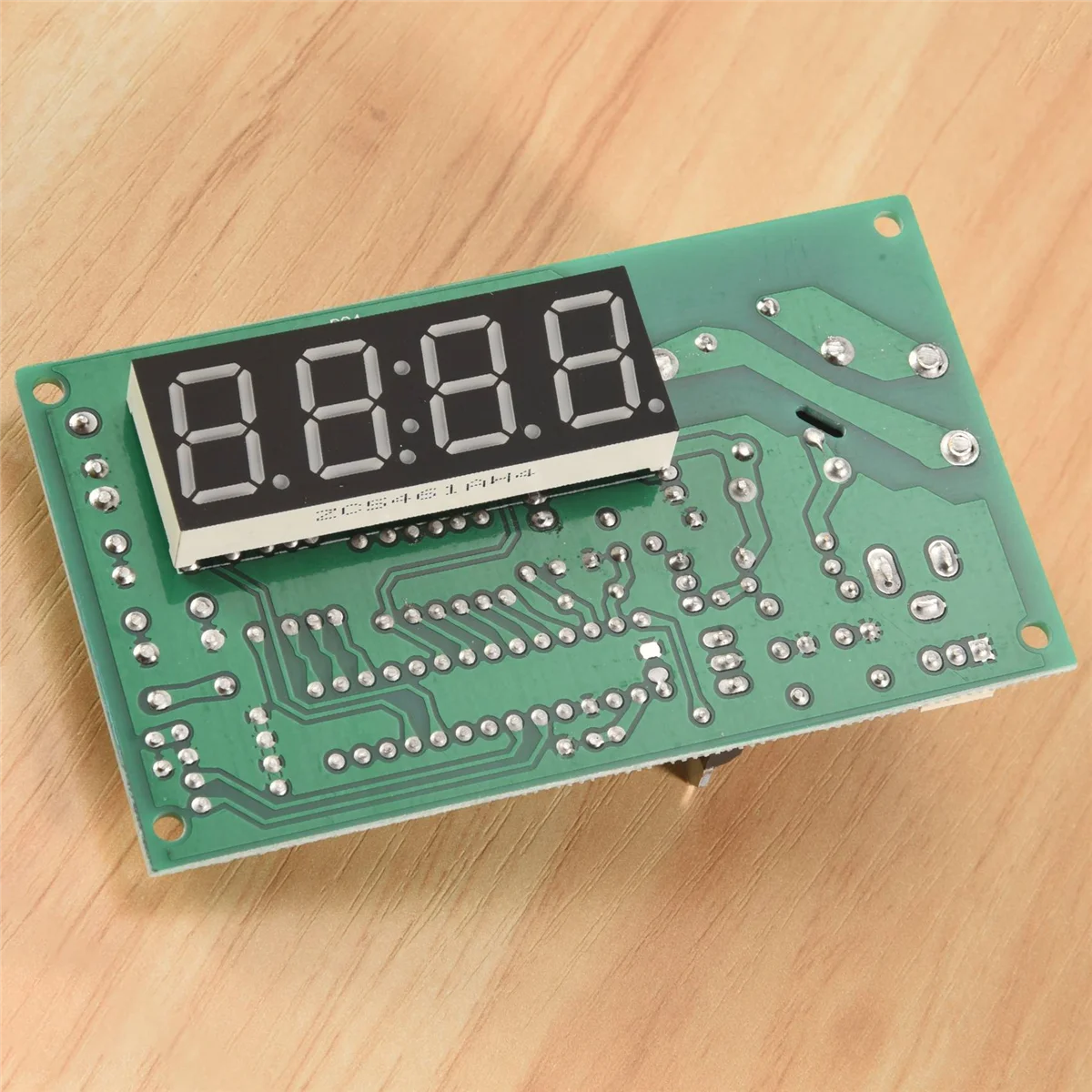 -15A Блок питания контроллера платы для монетных водяных насосов стиральных машин