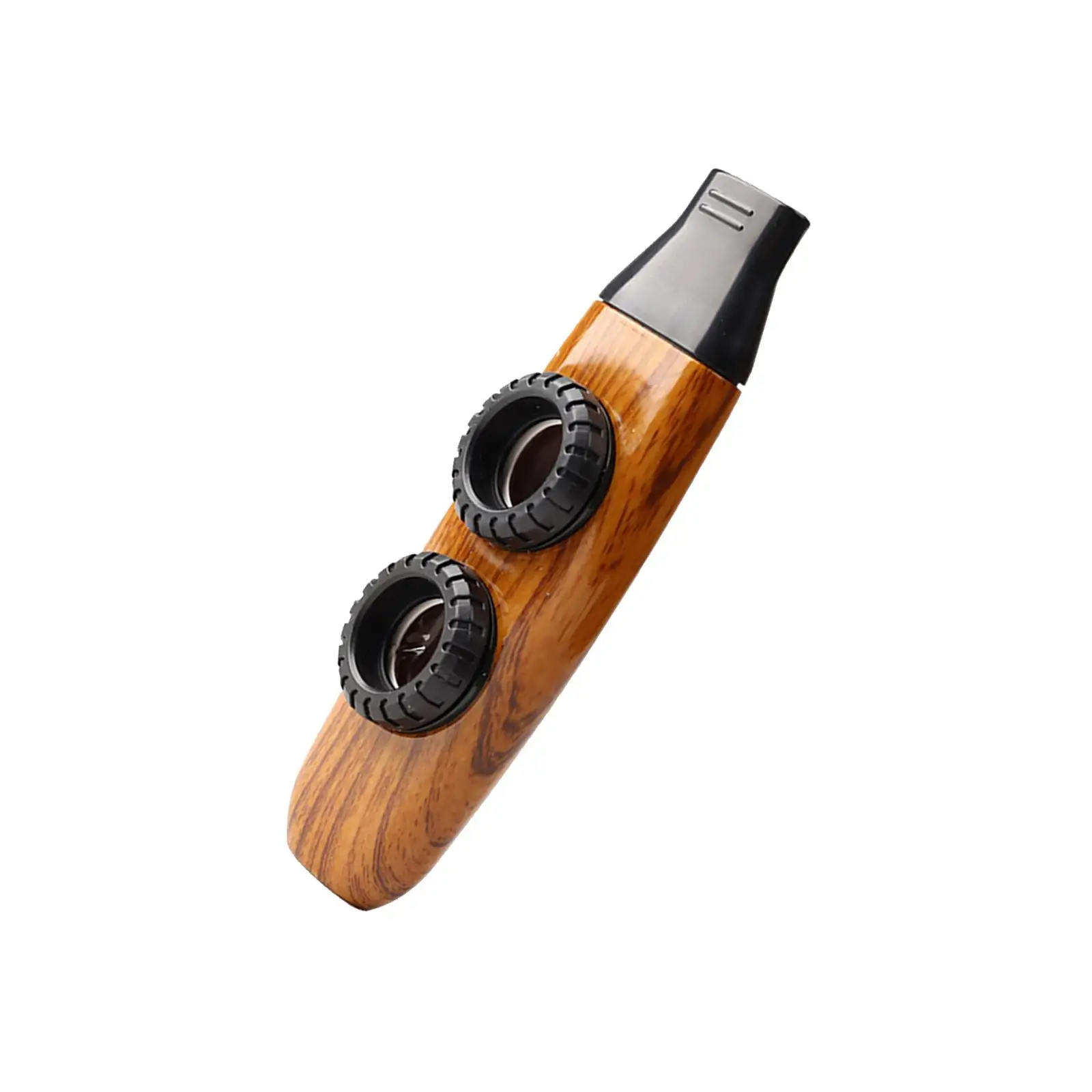 Детская гармошка Kazoo для мальчиков и девочек