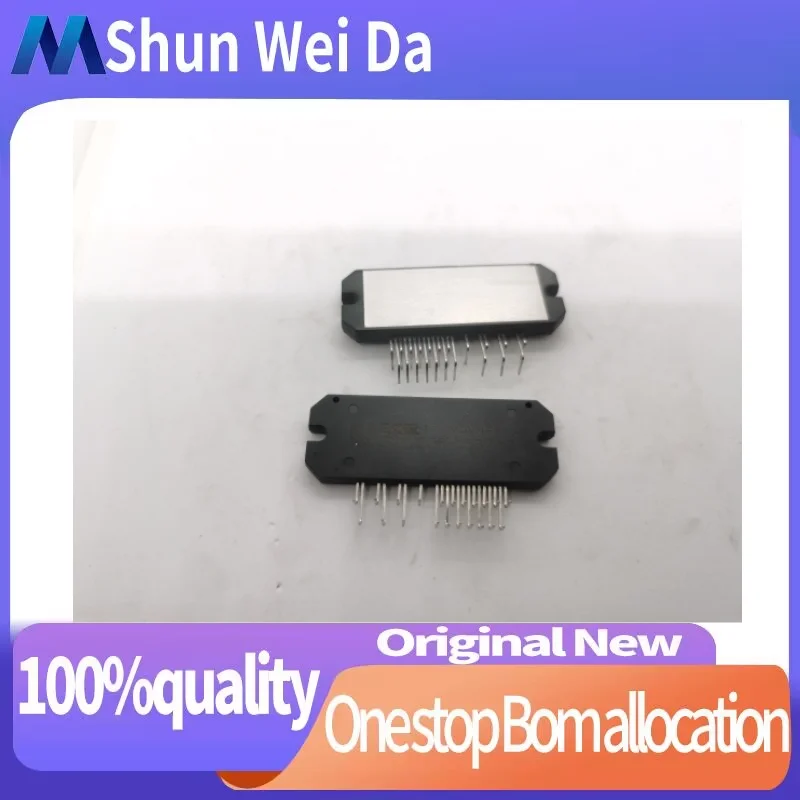 Фотообои стандарта IPM