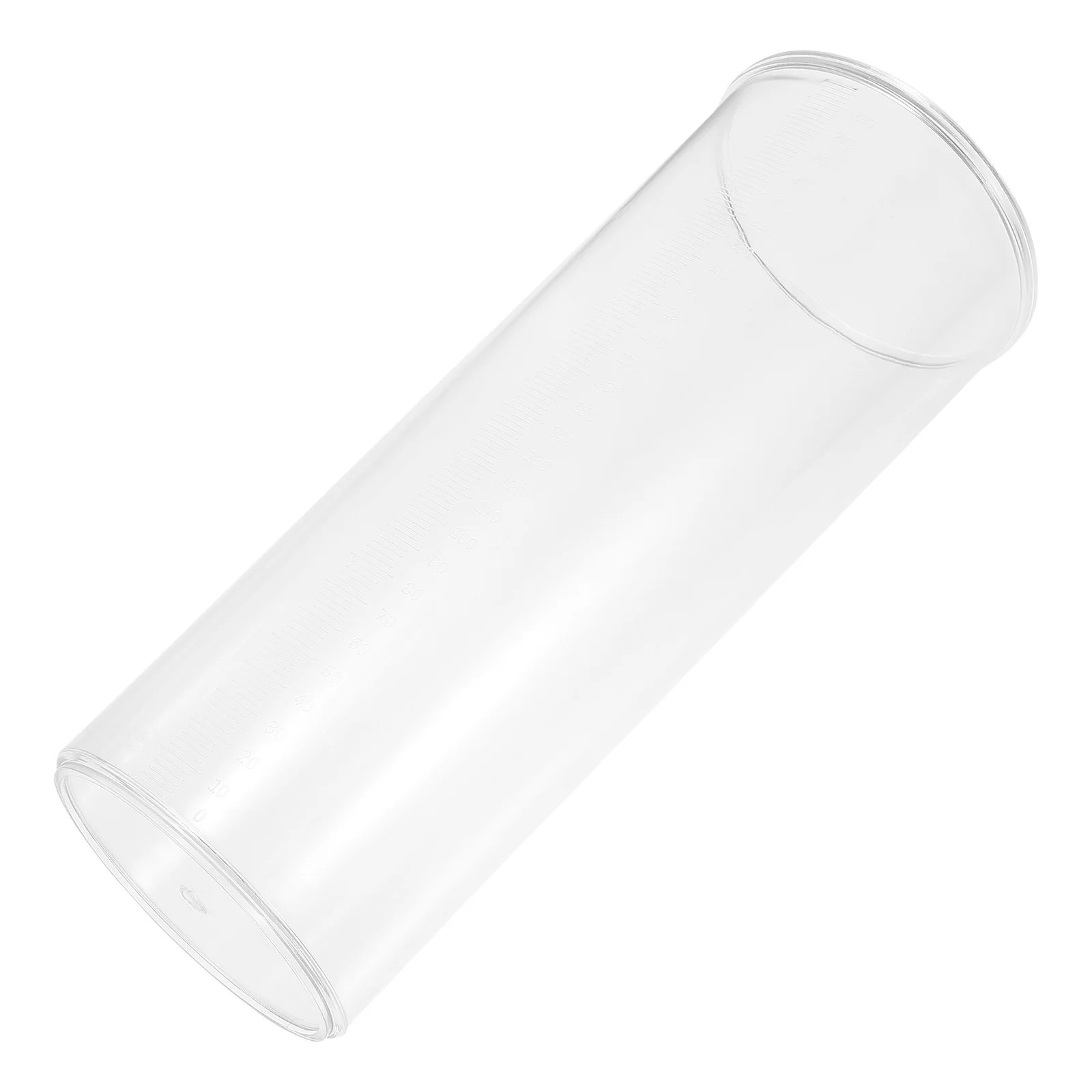 

Мерный цилиндр, Градуированный контейнер, физика, жидкость, высокая кружка для воды, бутылки для инструментов, устройства, Школьные Инструм...