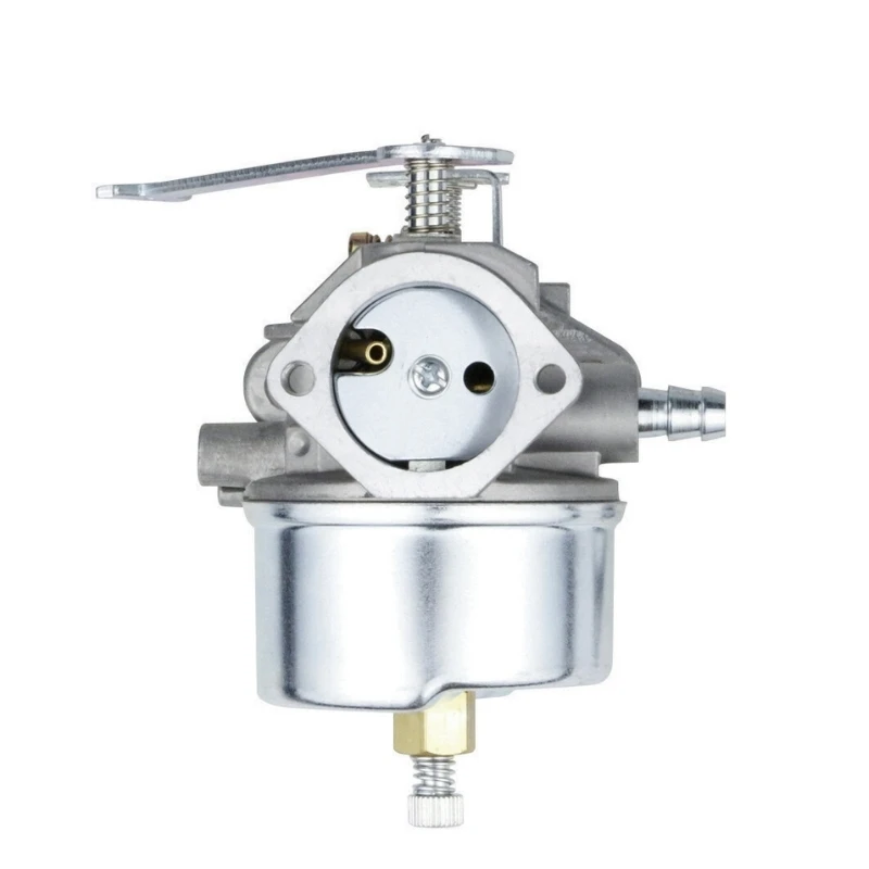 632334 Совместимый карбюратор HM70 HM80 HMSK80 HMSK90 7hp 8hp 9hp AM 108405 824 824XL 828 Снегоочиститель 632370