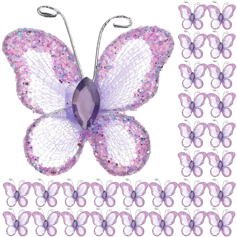 

60pcs Decorative Wedding Party Decoration