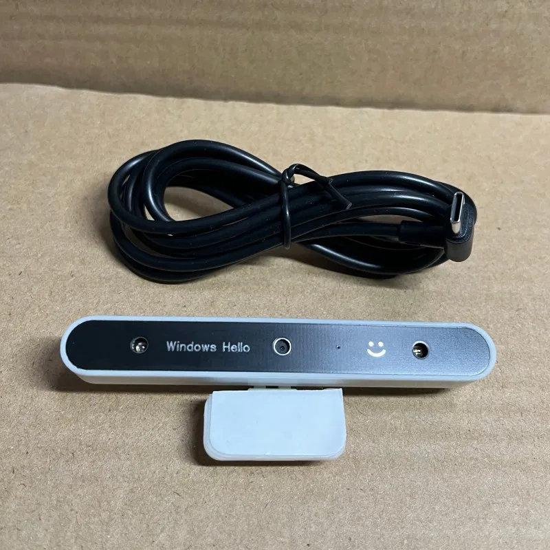 Hello камера. Hello камера. Slroriginals kitty cam. Hello камера. фотоаппарат hello kitty.