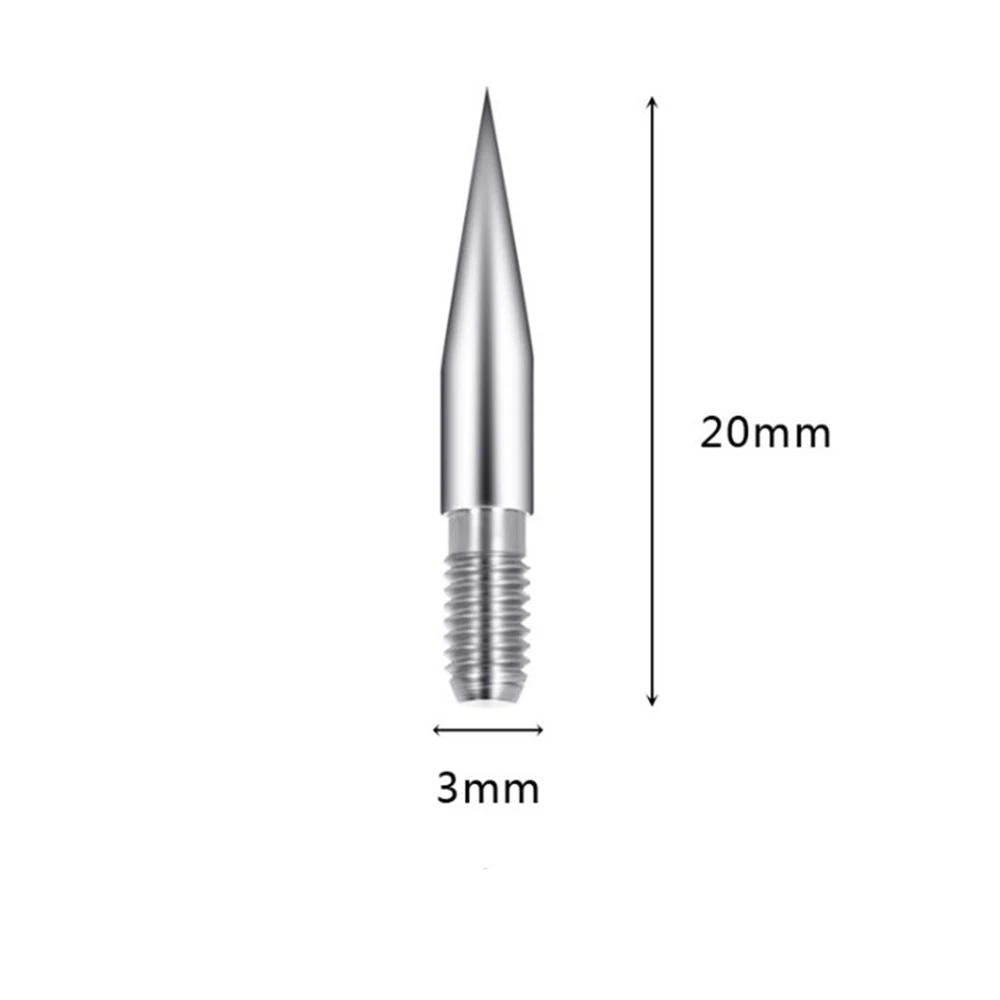 Мини-ручка и иглы для удаления родинок устройство веснушек косметическое