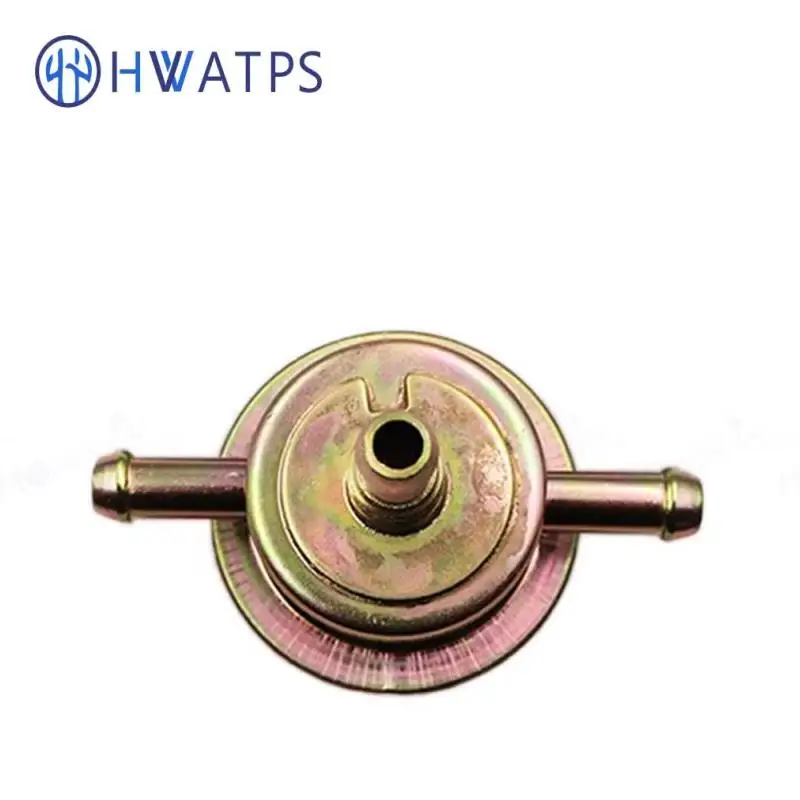 0280160205 Регулятор давления топлива для Opel Monza Senator A B Rekord E Ascona Vauxhall PR4085 8983638 815502