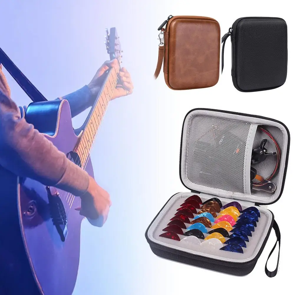 Рисунок 2 - Держатель для гитары