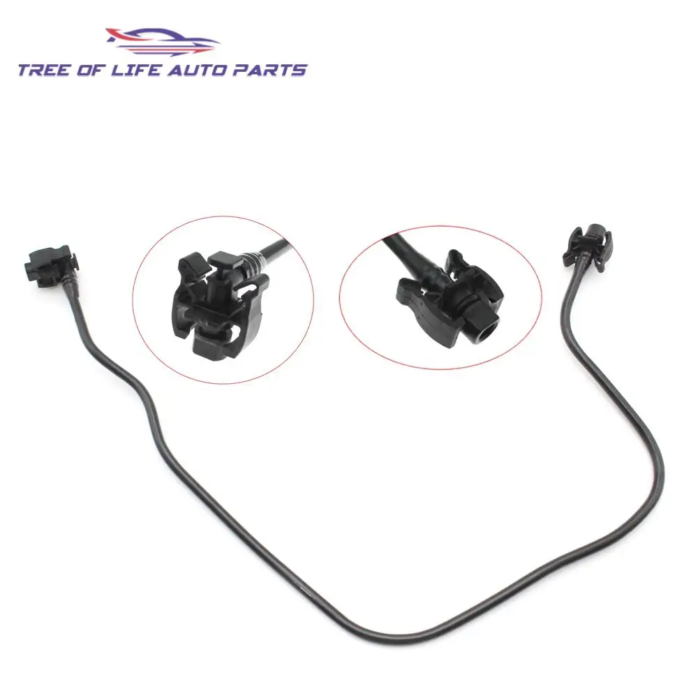 Радиатор для Ford Fiesta Mk6 B-Max Fusion KA + Mk3 1562827 8V21-8B081-BD 8V218B081BD 1535320