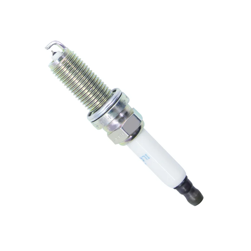 Свечи Иридиевые Мазда Сх 5 Купить