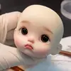 Изображение товара 5