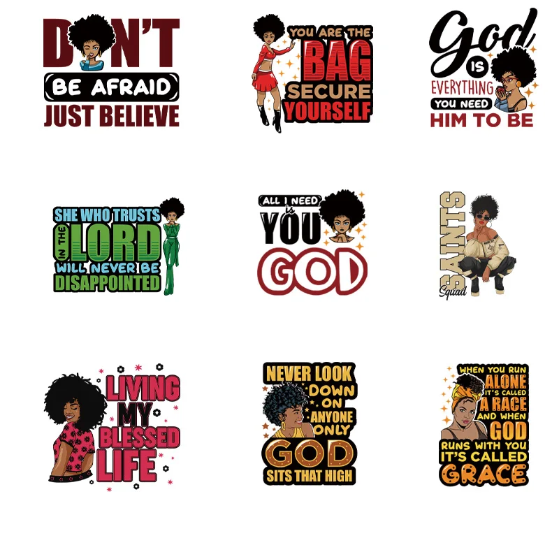 9 шт. вы-пакет Защитите свои наклейки для транспортировки одежды из винила