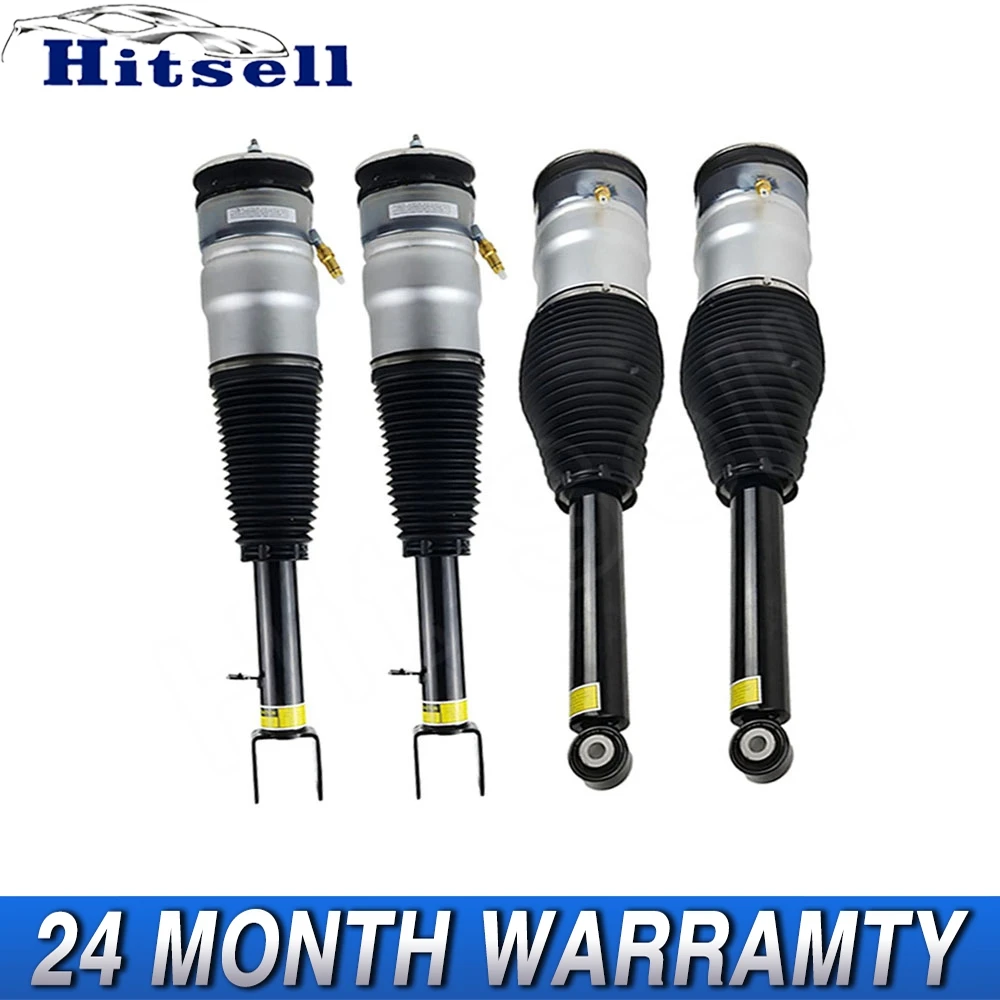 

Передняя задняя пневматическая стойка для Tesla Model S 2011-2015 гг. 6006351 -00-С, 6006352 -00-С, 6006351 -04-А 6006352 -00-С, 600635200 C