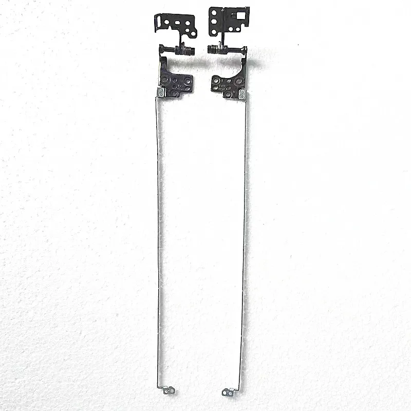 Пластиковый корпус для ноутбука Asus FA506 FA506U FX506 FX516 FZ506