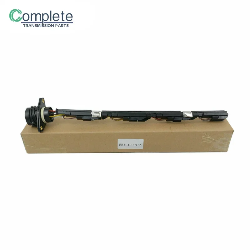 

Комплект жгутов проводов форсунок 038971600 Подходит для A3 A4 A6 VW PD TDI 8v Diesel 1.9L 2.0L