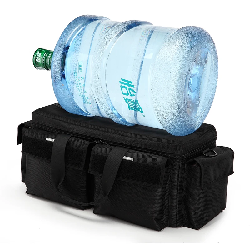 Сумка для камеры HDV5024