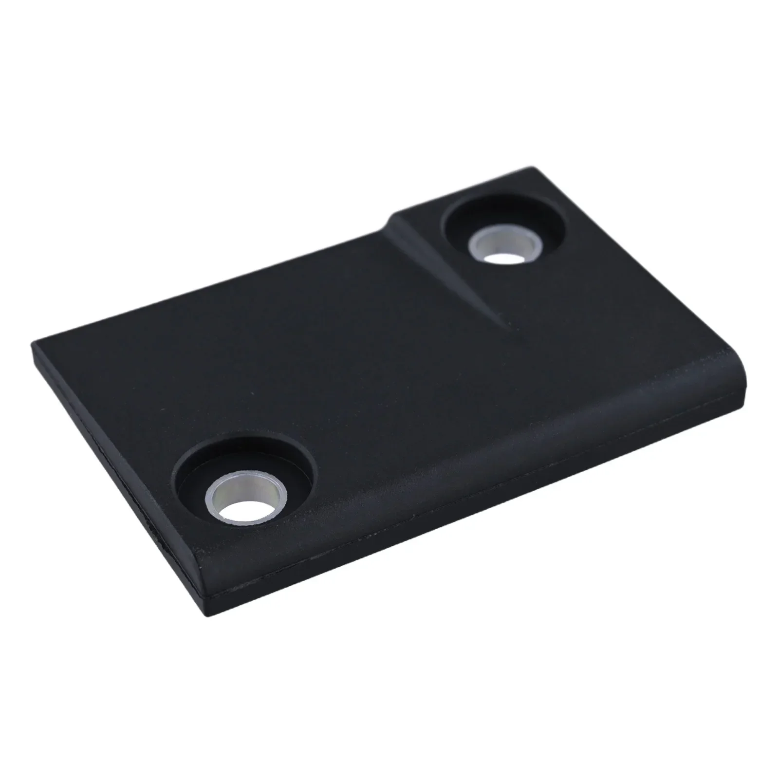 Замена нижней стойки задней двери заднего для Fiat Ducato реле 2006 + пластик 7235.C5 2006+