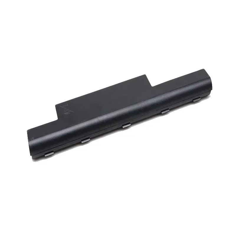Аккумулятор для Acer Aspire AS10D31 AS10D81 V3-571G V3-771g AS10D51 AS10D61 AS10D71 AS10D75 5741 5742 5750 5551G 5560G 5741G 5750G (art.: 3920d9a45de8a) - 3920d9a45de8a