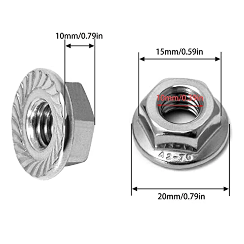 12 шт. Т-образные болты для замены M10 X 25 винты рельсовые трековые гайки с