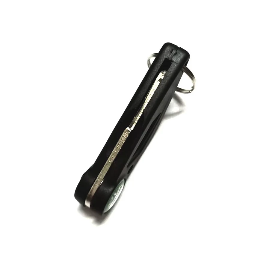 Заготовка для складного ключа Benelli TNT302 TRK502 502C BJ250 TNT600 BN600 BJ600 BJ300 BN302 TNT150 BN251 TRK251 TRK502X