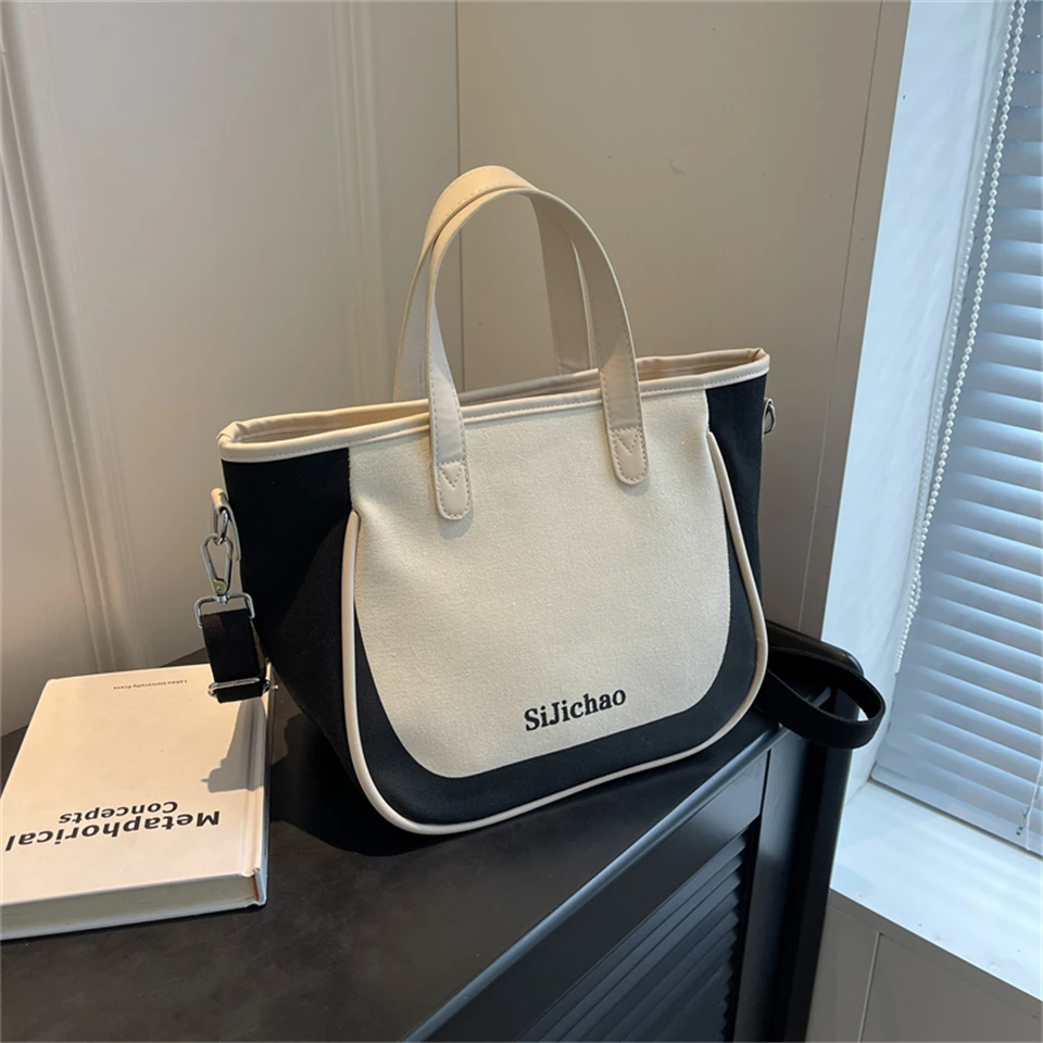 

Роскошные Дизайнерские дамские сумочки и кошельки 2023, женские высококачественные сумки-мессенджеры на плечо, Брендовые повседневные сумки-тоуты через плечо для женщин